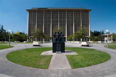 Fresno courts ca gov. Things To Know About Fresno courts ca gov. 